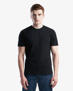 🍁 T-Shirt organique 100%coton