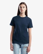 🍁 T-Shirt organique 100%coton