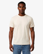 🍁 T-Shirt organique 100%coton