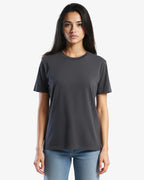 🍁 T-Shirt organique 100%coton