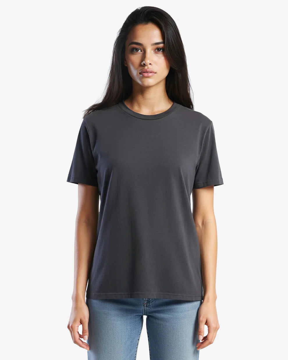 🍁 T-Shirt organique 100%coton