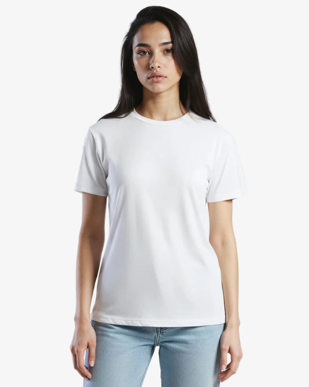 🍁 T-Shirt organique 100%coton