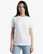 🍁 T-Shirt organique 100%coton