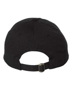 Casquette de papa coton bio - VLC30