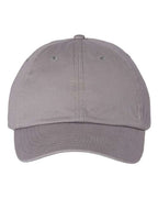 Casquette de papa coton bio - VLC30