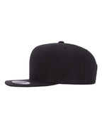 Casquette à visière plate - YPC89