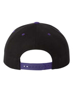 Casquette à visière plate - YPC89