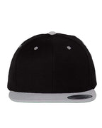Casquette à visière plate - YPC89
