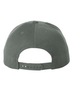 Casquette à visière plate - YPC89