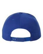 Casquette à visière plate - YPC89