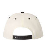 Casquette à visière plate - YPC89