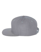 Casquette à visière plate - YPC89