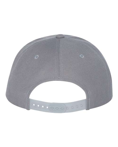 Casquette à visière plate - YPC89