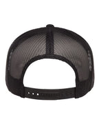 Casquette camionneur - YPC06