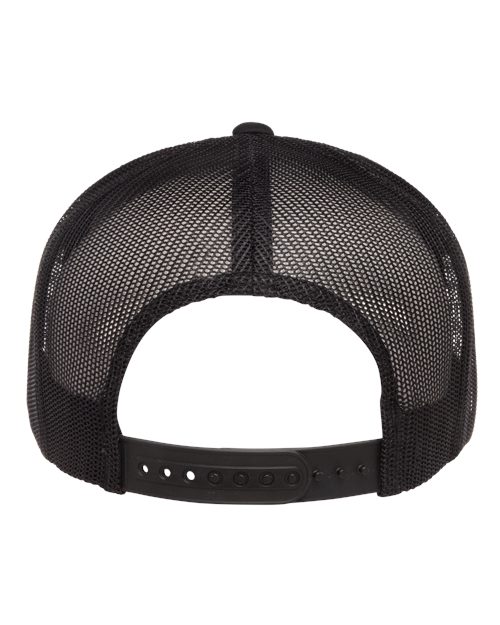 Casquette camionneur - YPC06