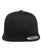 Casquette camionneur - YPC06