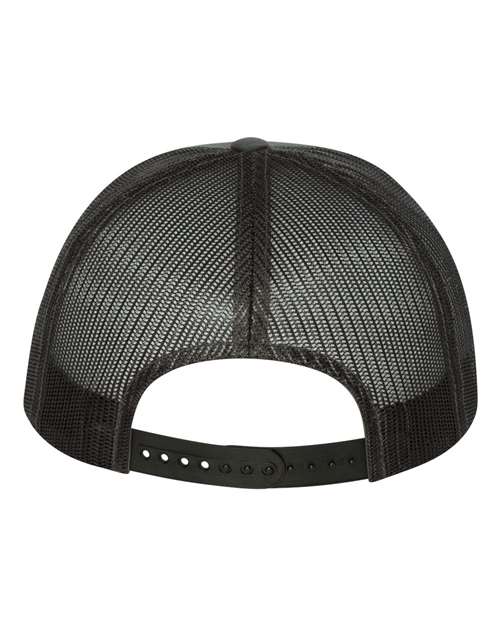 Casquette camionneur - YPC06