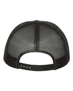 Casquette camionneur - YPC06