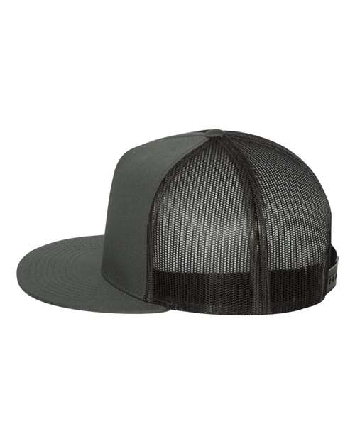 Casquette camionneur - YPC06