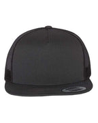 Casquette camionneur - YPC06