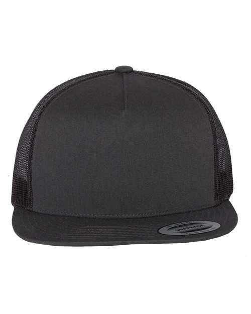 Casquette camionneur - YPC06