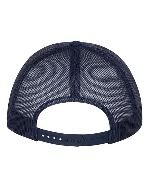 Casquette camionneur - YPC06