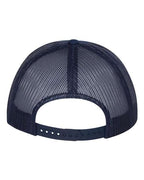 Casquette camionneur - YPC06