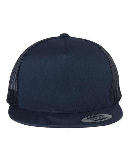 Casquette camionneur - YPC06