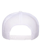 Casquette camionneur - YPC06