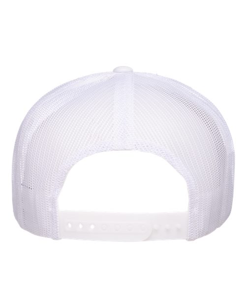 Casquette camionneur - YPC06