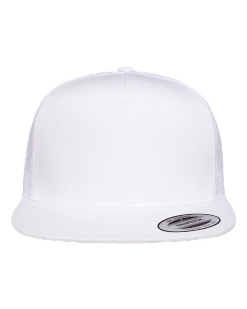 Casquette camionneur - YPC06