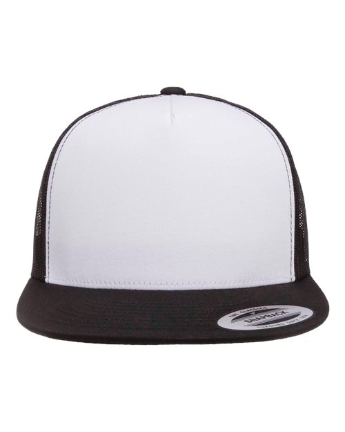 Casquette camionneur - YPC06