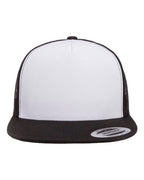 Casquette camionneur - YPC06