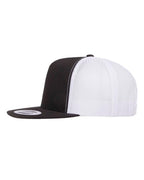 Casquette camionneur - YPC06