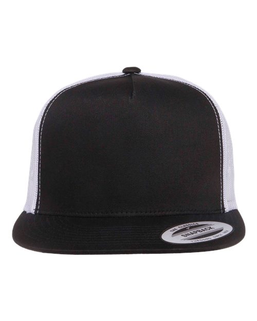 Casquette camionneur - YPC06