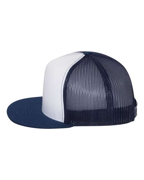 Casquette camionneur - YPC06