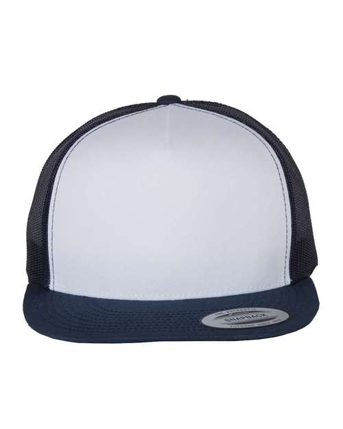 Casquette camionneur - YPC06
