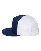Casquette camionneur - YPC06