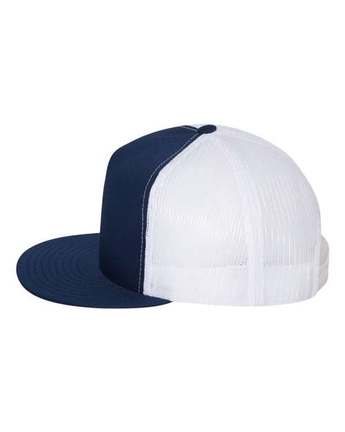 Casquette camionneur - YPC06
