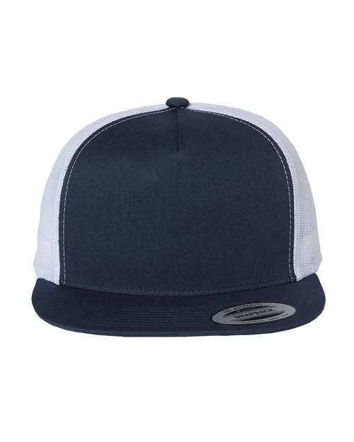 Casquette camionneur - YPC06