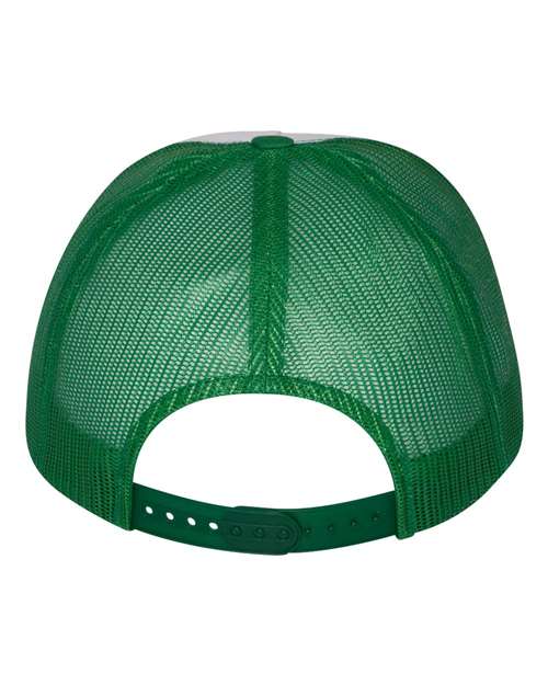 Casquette camionneur - YPC06