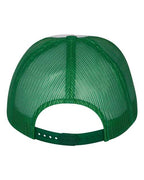 Casquette camionneur - YPC06