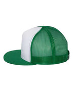 Casquette camionneur - YPC06