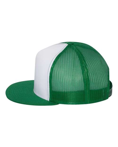 Casquette camionneur - YPC06