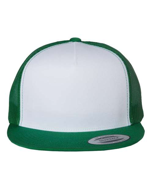 Casquette camionneur - YPC06