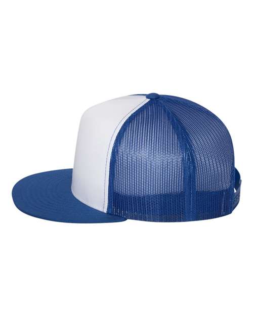 Casquette camionneur - YPC06