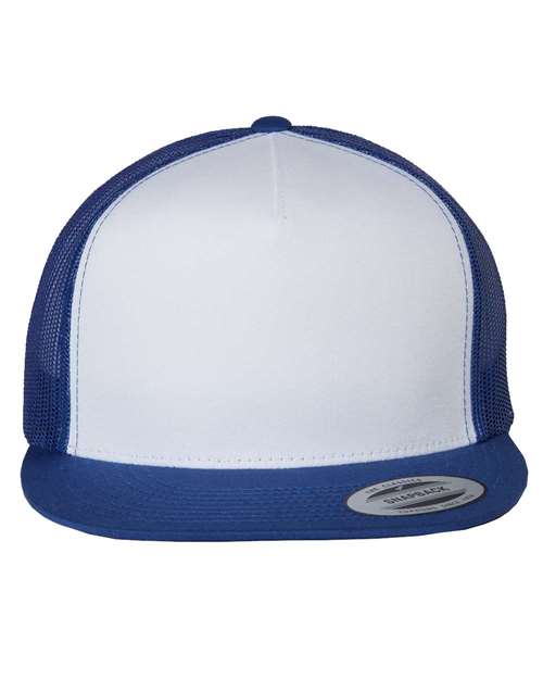 Casquette camionneur - YPC06