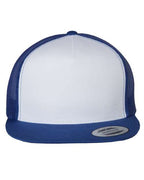 Casquette camionneur - YPC06