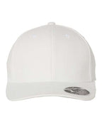 Casquette avec ruban auto-agrippant - FF10C
