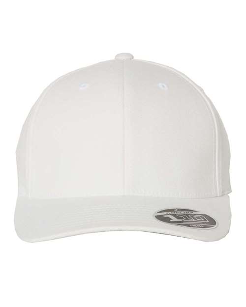 Casquette avec ruban auto-agrippant - FF10C